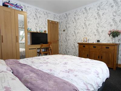 Picture 12